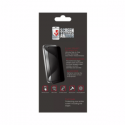 Procesors Thermal Grizzly Scraper, akrils - 3 gabali, caurspīdīgs