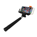 Oem JAUTRUS klappdäk, mis on mõeldud XIAOMI Redmi A5 (173,3 x 79,4 x 8,26), kuldne Oem JAUTRUS klappdäk, mis on mõeldud XIAOMI Redmi A5 (173,3 x 79,4 x 8,26), kuldne