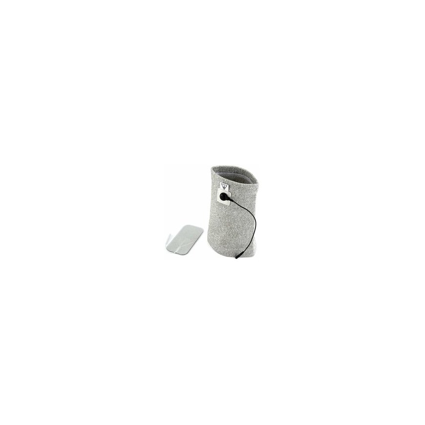 Guess IML gradient metal „MagSafe“ vāciņš, kas paredzēts „iPhone 17 Pro“, melns