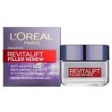 Päivittäinen kasvojenkerm L'oreal REVITALIFT FILLER RENEW 50ml Päivittäinen kasvojenkerm L'oreal REVITALIFT FILLER RENEW 50ml