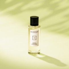 Le Couvent Maison de Parfum Aqua Minimes