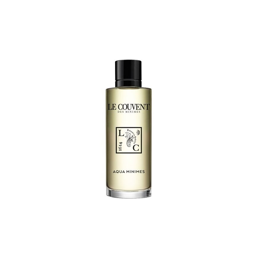 Le Couvent Maison de Parfum Aqua Minimes – 2