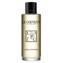 Le Couvent Maison de Parfum Aqua Minimes Le Couvent Maison de Parfum Aqua Minimes