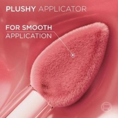 Loreal Tinting lip serum Hyaluron Tint Lip Stain Serum 5 ml lūpu kosmētika sievietēm