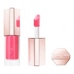 Lancome Idole Liquid Blush 9 ml