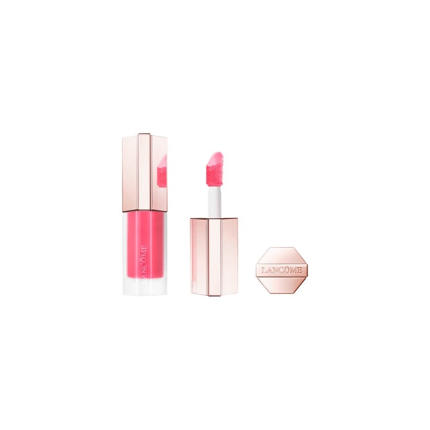 Lancôme Lancome Idole šķidrais sārtums 9