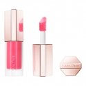 Lancome Idole Liquid Blush 9 ml