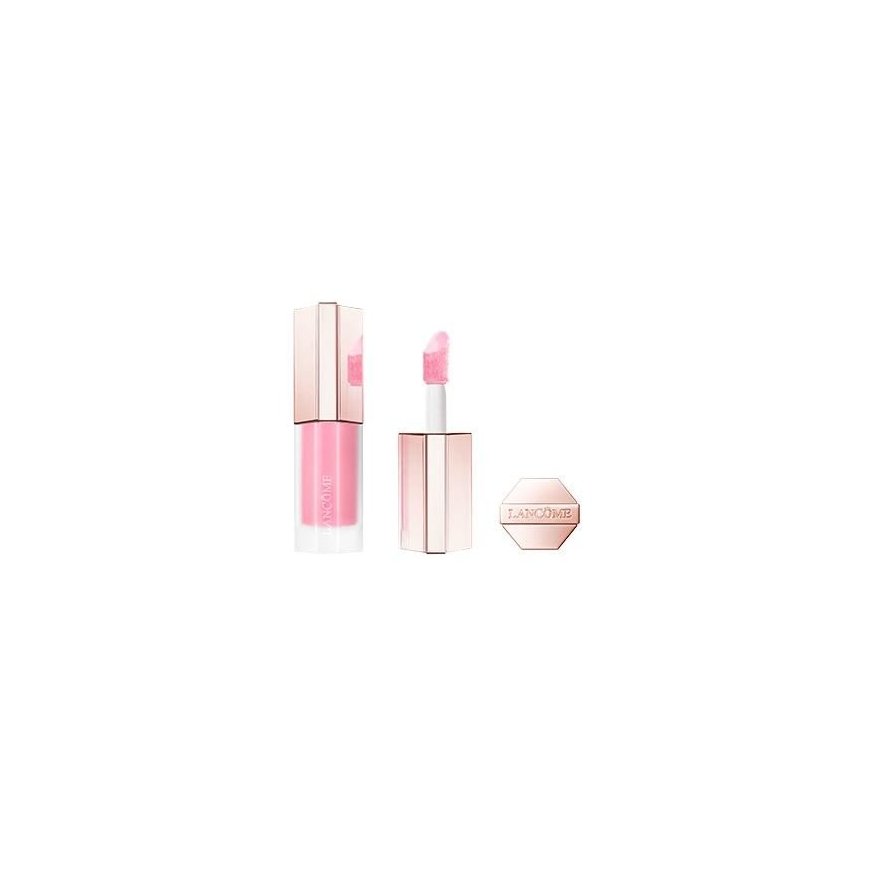 Lancome Idole Liquid Blush 9 ml – 2
