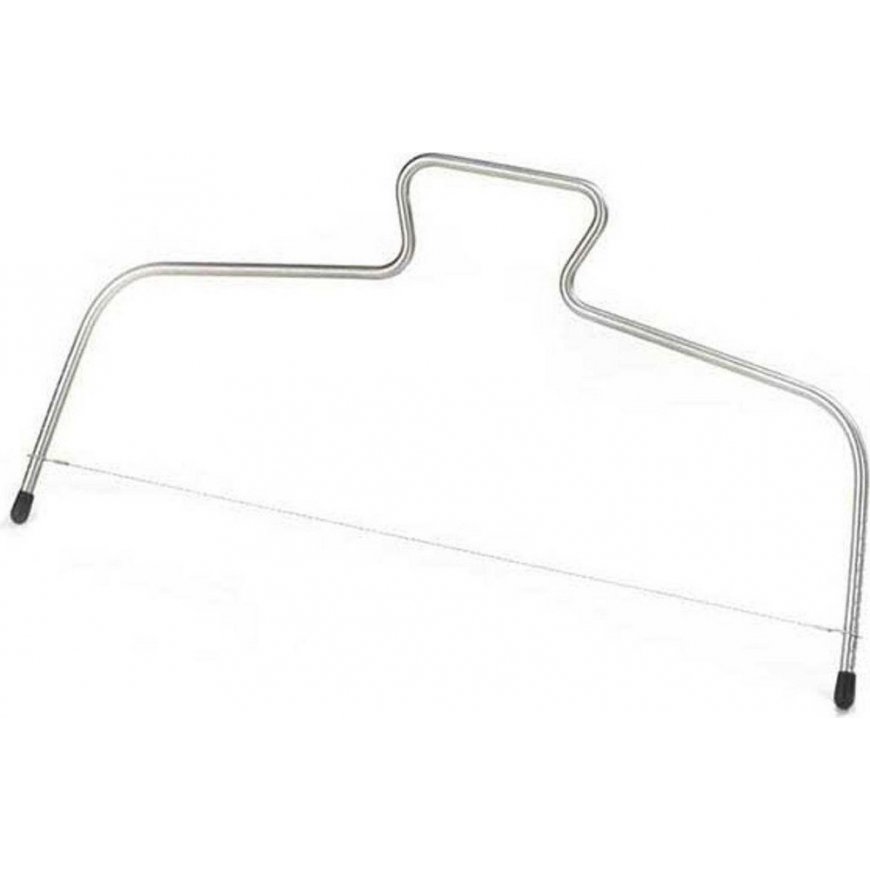 King Hoff Biscuit Cutting String KINGHOFF KH-3188