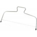 King Hoff Biscuit Cutting String KINGHOFF KH-3188