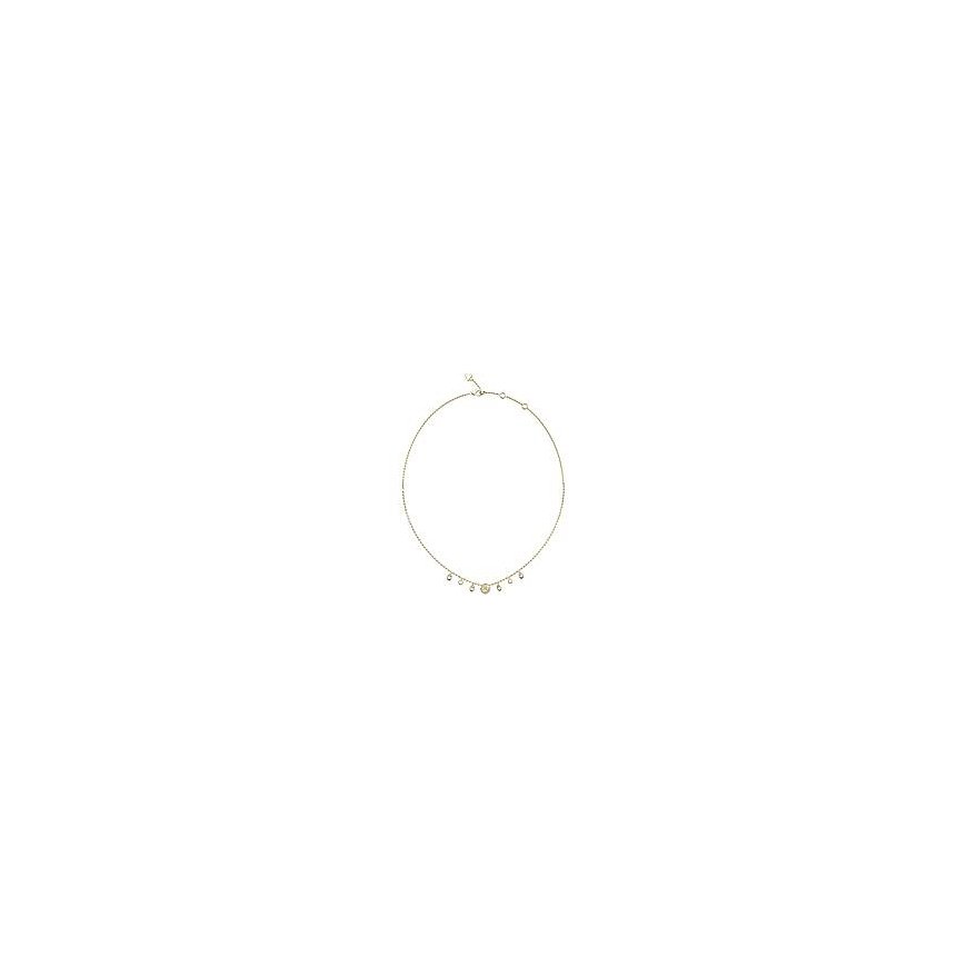 Käevõru Guess JUBN06148JWYGT/U