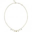 Käevõru Guess JUBN06148JWYGT/U Käevõru Guess JUBN06148JWYGT/U
