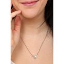 Käevõru Guess JUBN06148JWYGT/U Käevõru Guess JUBN06148JWYGT/U