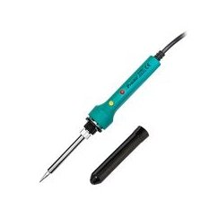 Proskit Soldering Iron with Ceramic Heating Element 20/40W