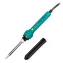 Proskit Soldering Iron with Ceramic Heating Element 20/40W Proskit Soldering Iron with Ceramic Heating Element 20/40W
