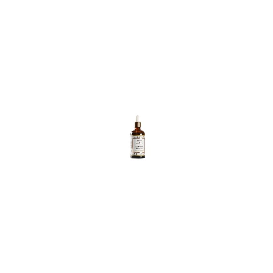 Mohani taurieji eļļas, 100 ml
