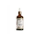 Mohani taurieji aliejai, 100 ml Mohani taurieji aliejai, 100 ml