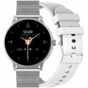 Умные часы UNISEX GRAVITY GT17-1 - AMOLED, ДОПОЛНИТЕЛЬНЫЙ РЕМЕШОК (sg038a) Умные часы UNISEX GRAVITY GT17-1 - AMOLED, ДОПОЛНИТЕЛЬНЫЙ РЕМЕШОК (sg038a)