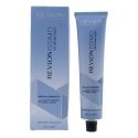 Краска для волос Revlon Revlonissimo Colorsmetique 4,11 Средний интенсивный пепельный оттенок 60 мл Краска для волос Revlon Revlonissimo Colorsmetique 4,11 Средний интенсивный пепельный оттенок 60 мл