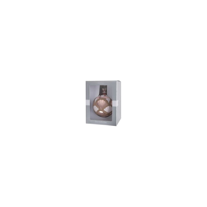 Eurofirany SW/B/SZ/365 8CM ROŽINĖ – 2