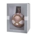 Eurofirany SW/B/SZ/365 8CM ROSE Eurofirany SW/B/SZ/365 8CM ROSE