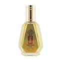 Fragrance World La Uno Million tuoksuveden suflėtiklis 50 ml Fragrance World La Uno Million tuoksuveden suflėtiklis 50 ml