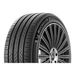Michelin Padangos PRIMACY 5 ENERGY 98 W XL (A A A 69dB)