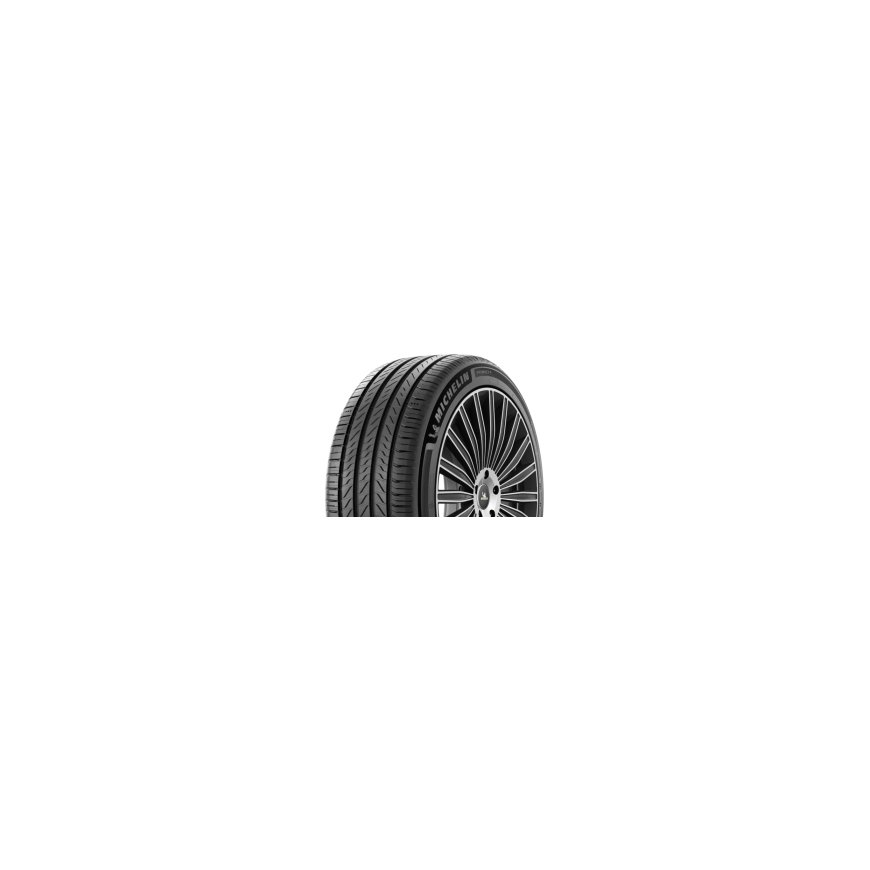 Michelin Primacy 5 ENERGY 98 W XL (A A A 69dB)