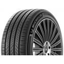 Michelin Primacy 5 ENERGY 98 W XL (A A A 69dB) Michelin Primacy 5 ENERGY 98 W XL (A A A 69dB)