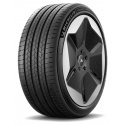 Michelin Primacy 5 ENERGY 98 W XL (A A A 69dB) Michelin Primacy 5 ENERGY 98 W XL (A A A 69dB)
