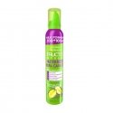 „Garnier Fructis Style Nutri Curls“ matu laka, 300 ml „Garnier Fructis Style Nutri Curls“ matu laka, 300 ml