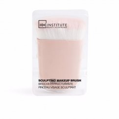 Idc Institute Idc Instituto Sculptural Makeup 1 Uds