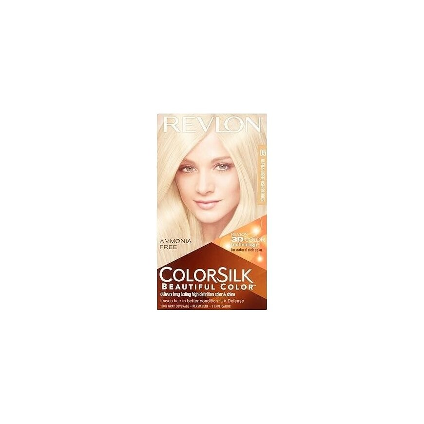 Краска для волос Kevin Murphy Color.Me, стойкая, 8.1, 100 мл – 2