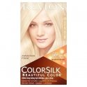 Kevin Murphy Color.Me Pysyvää Hiustenväriä 8.1, 100 ml Kevin Murphy Color.Me Pysyvää Hiustenväriä 8.1, 100 ml