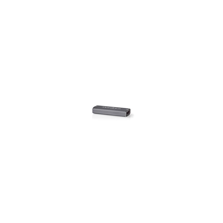 HDMI-HDMI kabelis 1.8 m Kruger & Matz Basic – 2