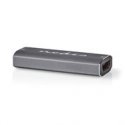 HDMI-HDMI kaabel 1,8 m Kruger & Matz Basic