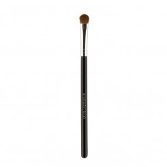 Bodyography Eyeshadow Brush BDB1014