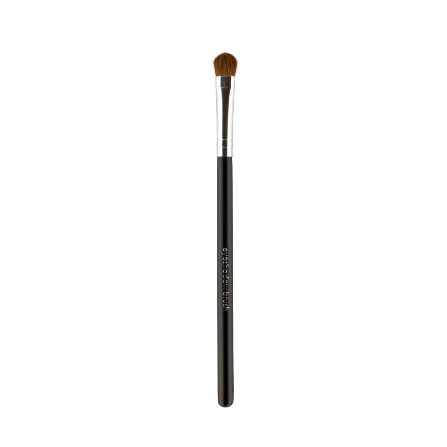 Bodyography Eyeshadow Brush BDB1014