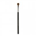 Bodyography Eyeshadow Brush BDB1014
