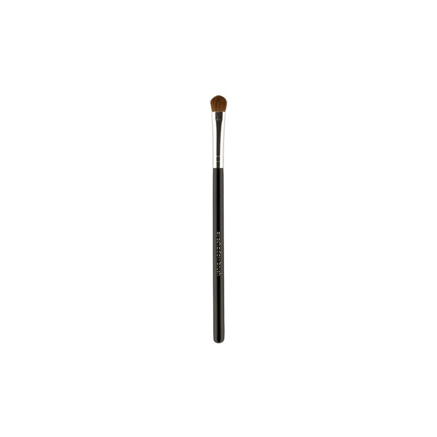 Bodyography Eyeshadow Brush BDB1014 – 2