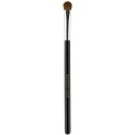 Bodyography Eyeshadow Brush BDB1014