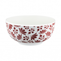 Rubi Salad Set 14 cm AMBITION