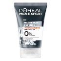 Veekreem L'Oreal Make Up Men Expert Magnesium Defense 100 ml Veekreem L'Oreal Make Up Men Expert Magnesium Defense 100 ml