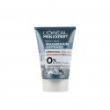 Veekreem L'Oreal Make Up Men Expert Magnesium Defense 100 ml Veekreem L'Oreal Make Up Men Expert Magnesium Defense 100 ml