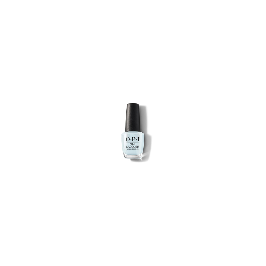 Manucurist Žalias Nagų lakas Pulp 15ml – 2
