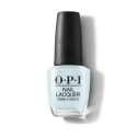 Manucurist Зеленый лак для ногтей Pulp 15ml Manucurist Зеленый лак для ногтей Pulp 15ml