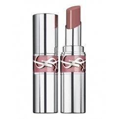 Yves Saint Laurent YSL LOVESHINE huulipuna 214 1 kpl