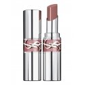 Yves Saint Laurent YSL LOVESHINE lipstick 214 1 u