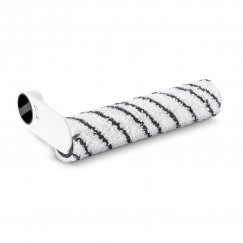 Karcher 2.863-401.0 Brush