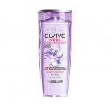 L'Oreal ELVIVE HYDRA HYALURONIC Shampoo 72h hydration 1000 ml L'Oreal ELVIVE HYDRA HYALURONIC Shampoo 72h hydration 1000 ml